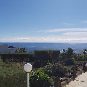  Appartement Casa Agua Y Sol I Espagne
